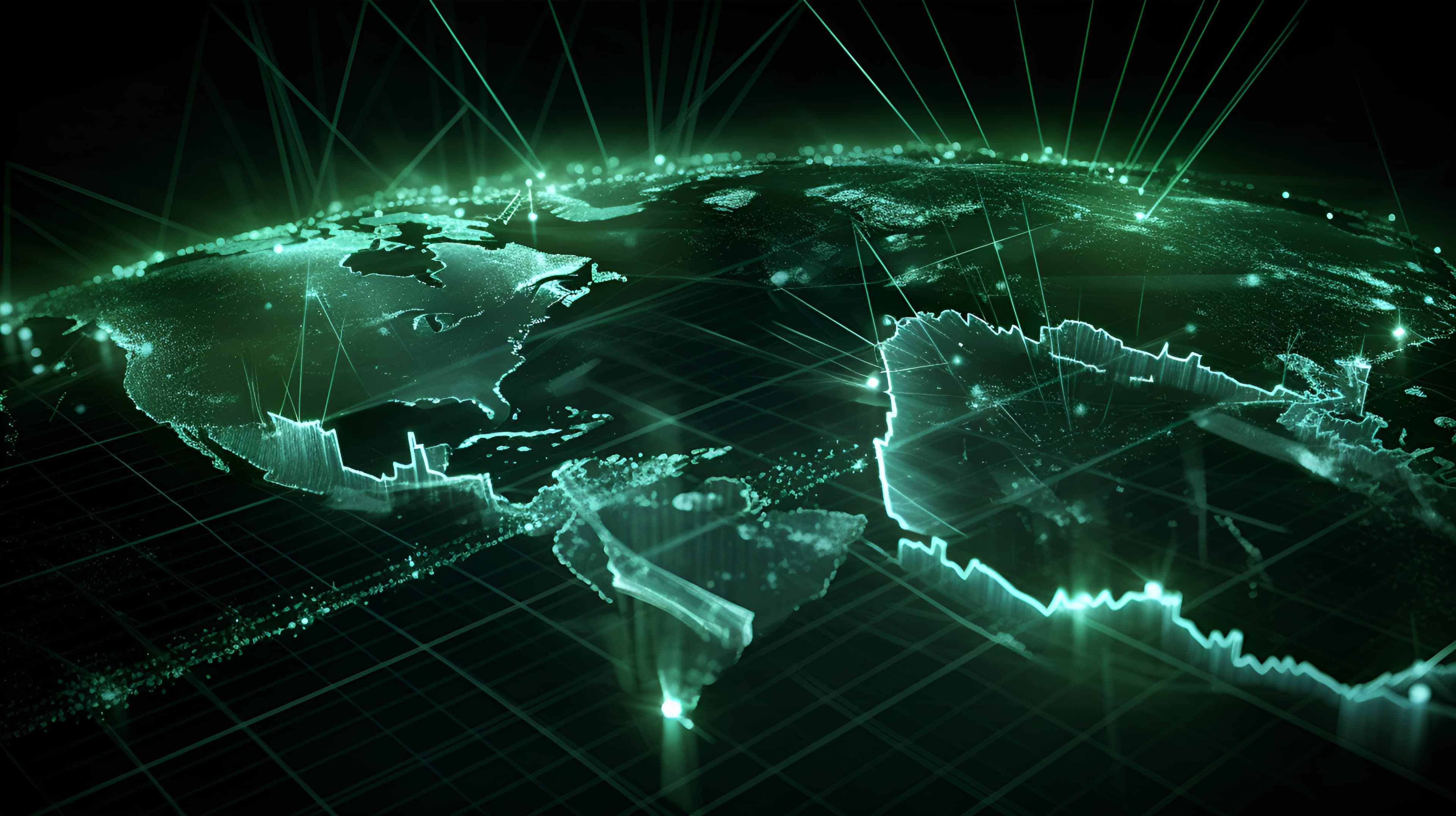 VIREC Platform Pricing