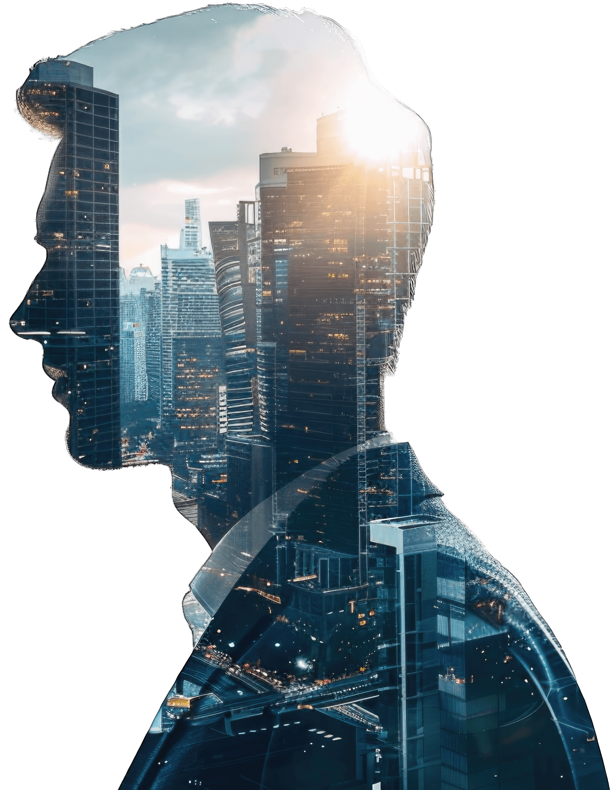 VIREC lender underwriting platform