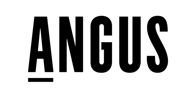 Société de développement Angus