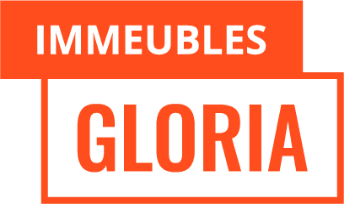 Immeubles Gloria