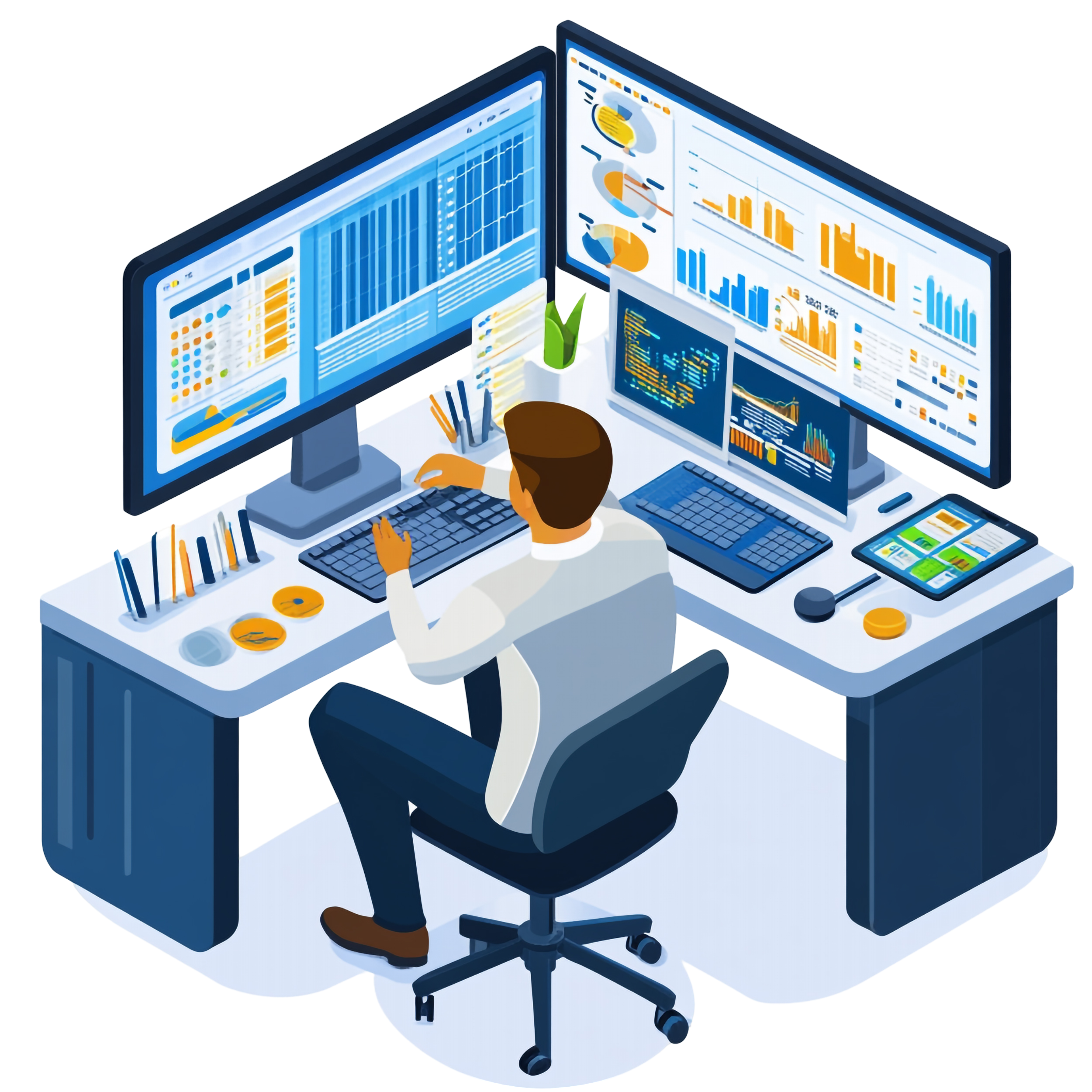 {phrase:contact_cta_image_alt}