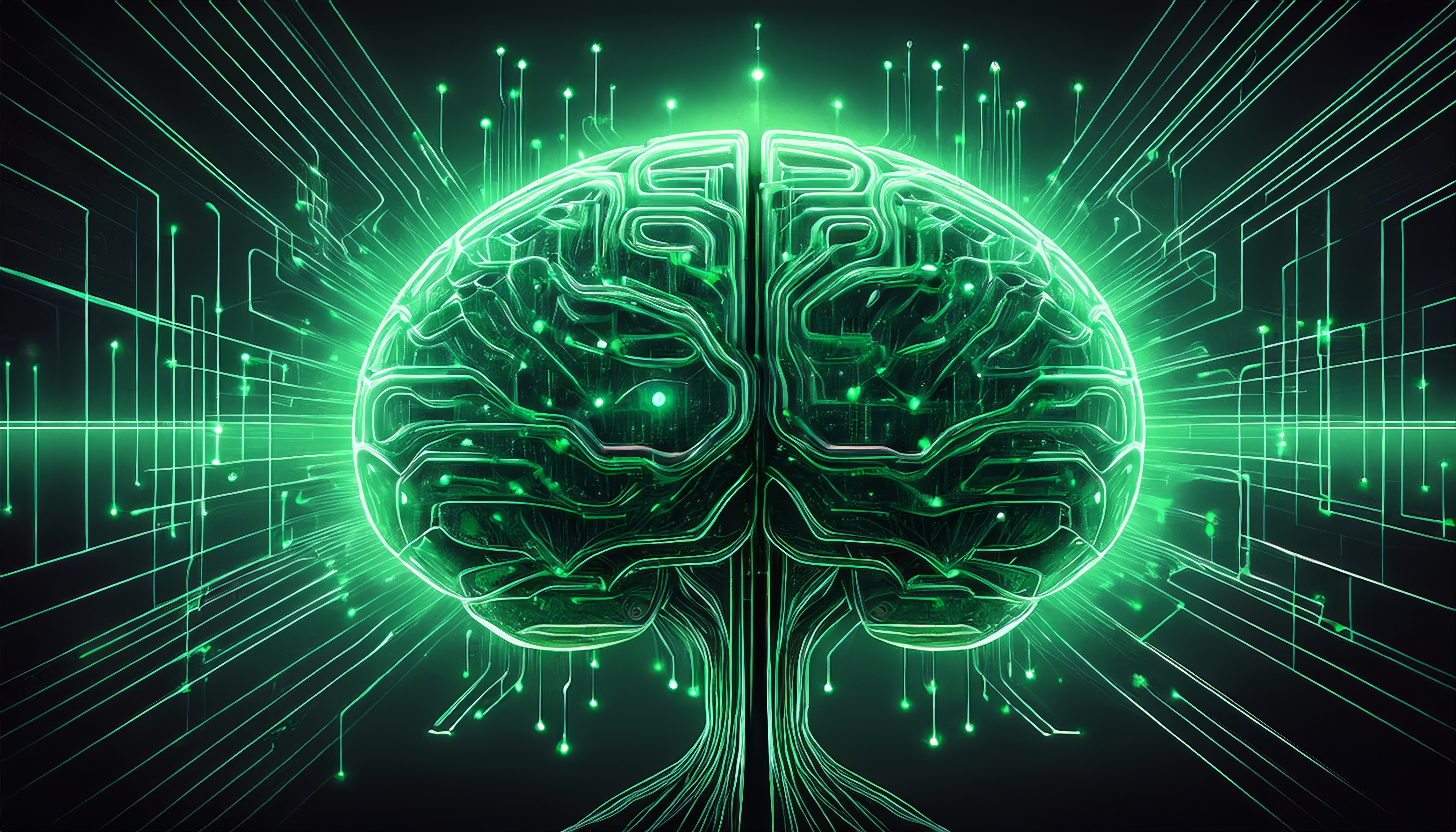 Commercial Real Estate AI