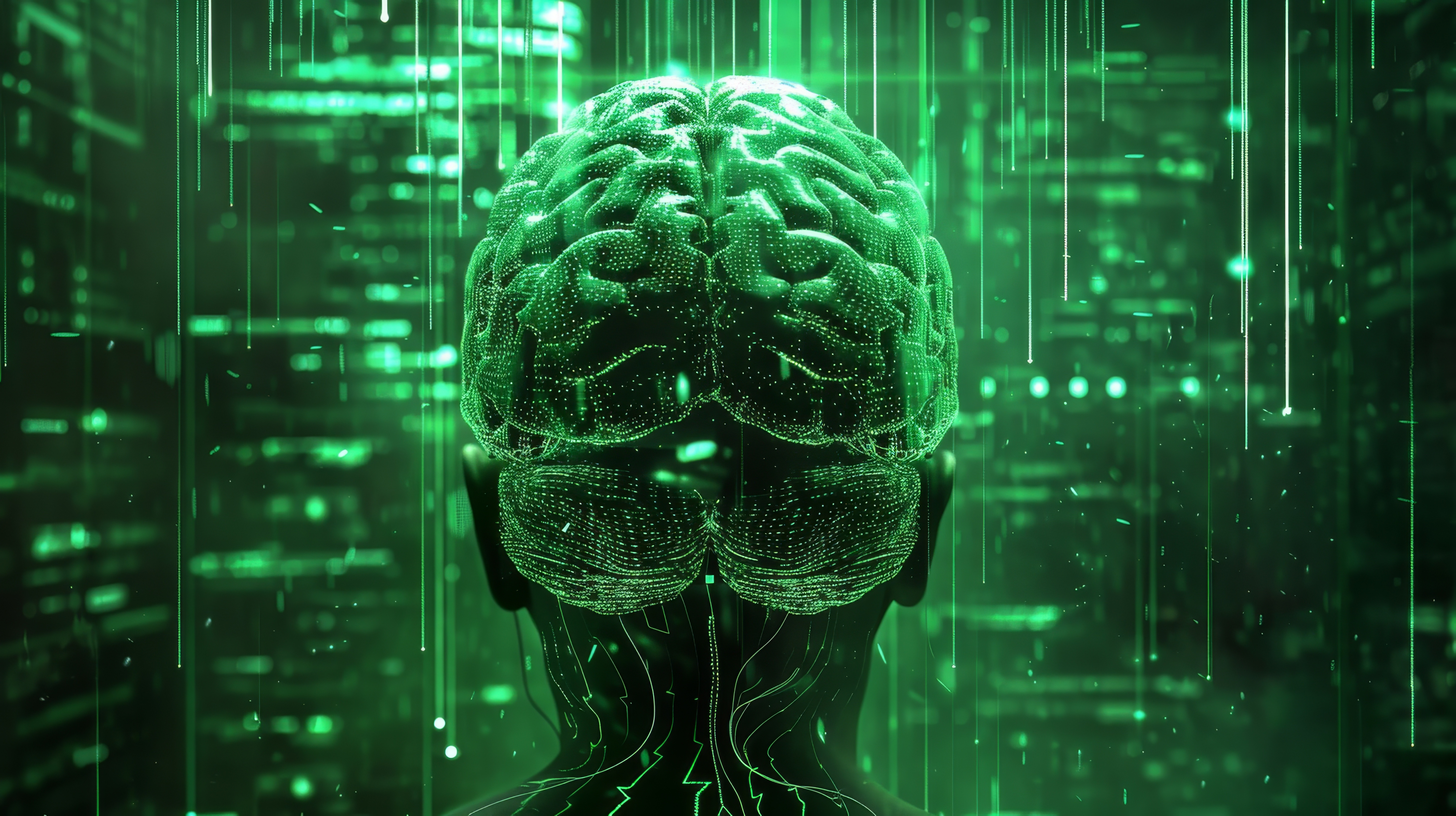 Modern city skyline representing real estate innovation